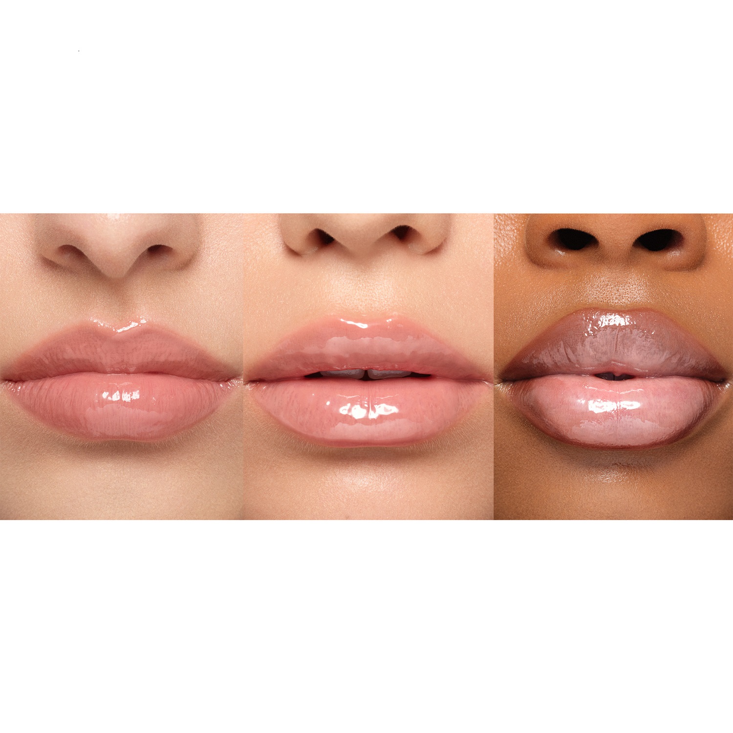 LIPGLOSS (BRILLO LABIAL)